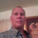 David Biggerstaff - @DavidBiggersta1 - Twitter