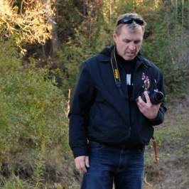 HalBuff's profile picture. Graduated UB '12