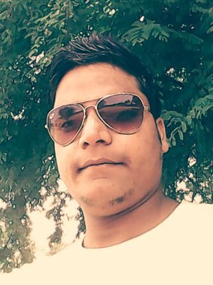 aquilkhan220's profile picture. Always be good with the good..