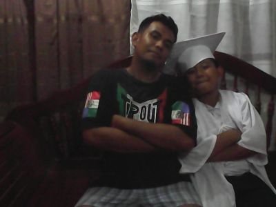 Vin Draude Tamang
