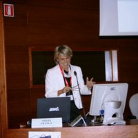 Franca Melfi (@melfifranca) 's Twitter Profile