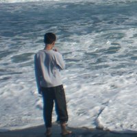 Ini Budi (@budimanarf) 's Twitter Profile