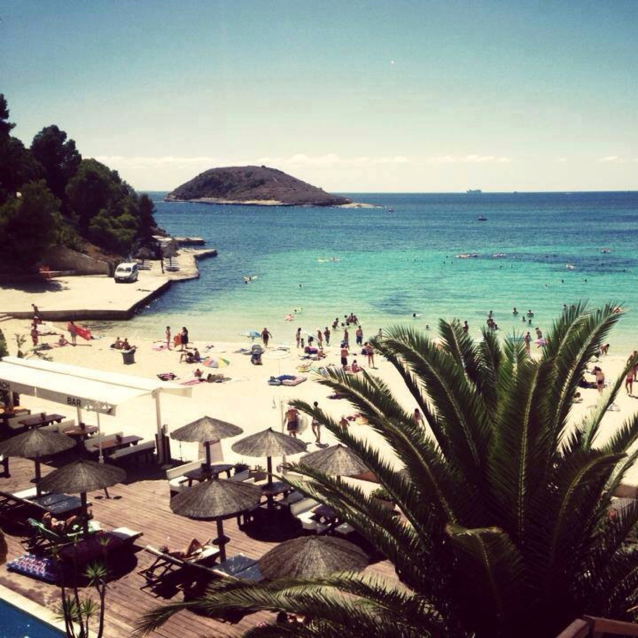 _Magaluf2015's profile picture. Magaluf's No 1 fan page for tourists and workers for 2015 - All info all about Magaluf - Click the link and join the group http://t.co/mUNoHoFRlg