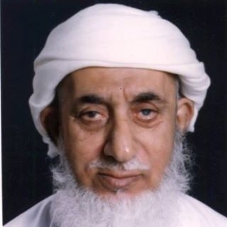 khliliPoet's profile picture. الحساب الرسمي للشاعر العماني الشيخ عبدالله بن علي الخليلي #أمير_البيان رحمه الله. ١٣٤٢ هـ _ ١٤٢١ هـ ١٩٢٢م _ ٢٠٠٠م