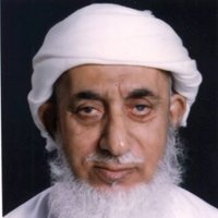 عبدالله الخليلي (@khlilipoet) Twitter profile photo