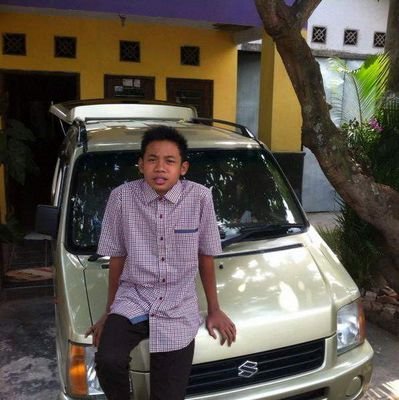 Panjang bangettttt