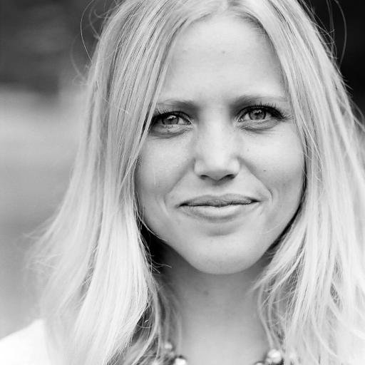 Currently, co-founder @PointPRUtah, previously @methodcom.
@BYU grad, mom of 2, runner, singer and travel wannabe.
