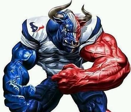 mariogarcia0520's profile picture. 