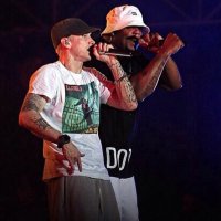 Denaun Porter (@denaunporter) 's Twitter Profile