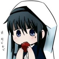 moika (@mkoikilo) 's Twitter Profile