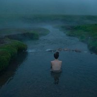 nebula (@radsonic) 's Twitter Profile