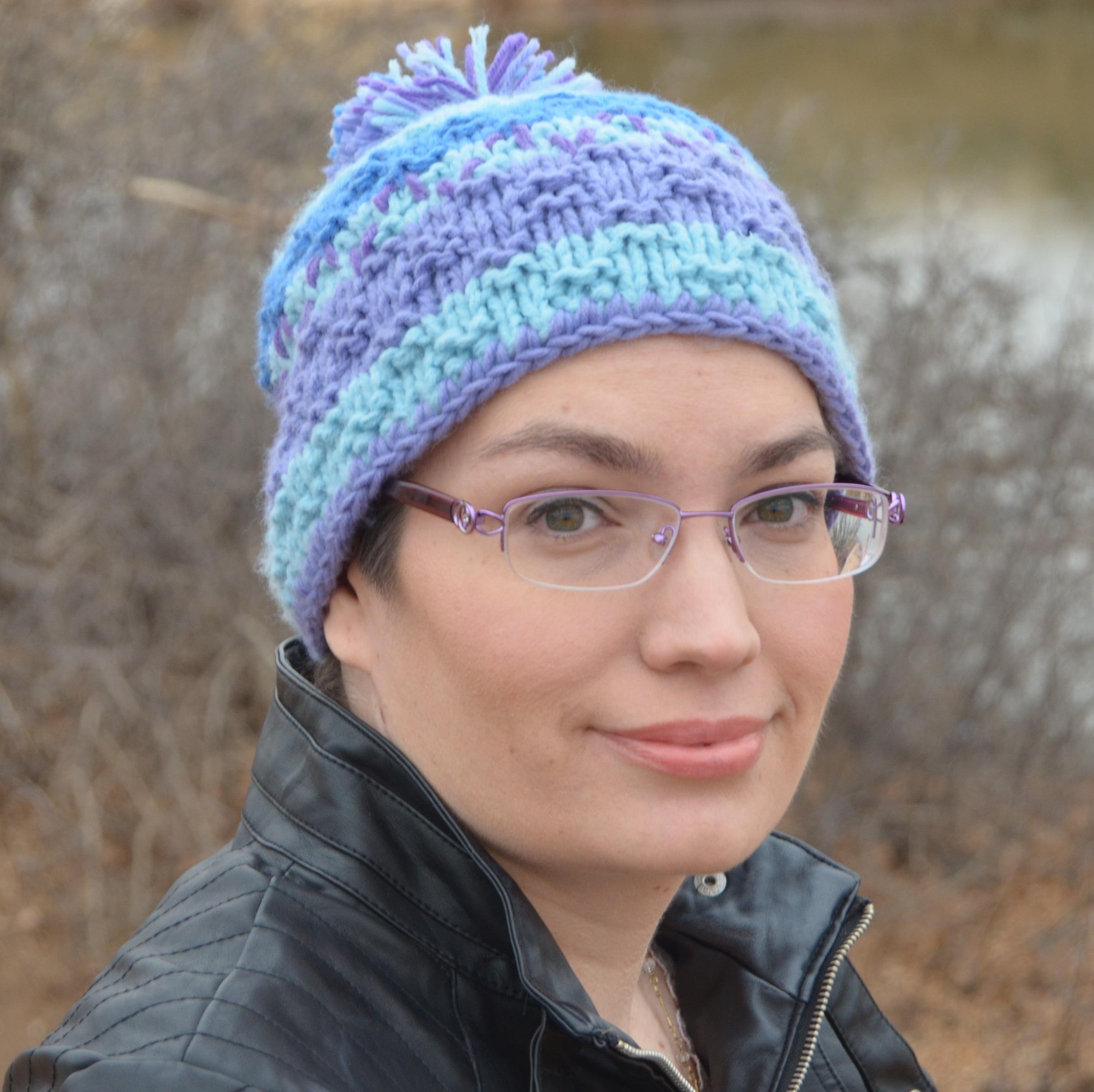 Dollar Tree Enthusiast, Cricut Tutorial Maker, and writer. Helping you create a beautiful space!