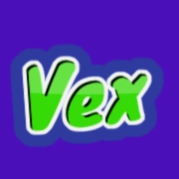 We are a Sniper Team and Comp. Team
Now recruting TWEET @vexatileluke to join
Sponsored by @cinchgaming and @noscopeglasses use code [Vexatile]