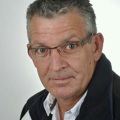 PsSchlachter's profile picture. 