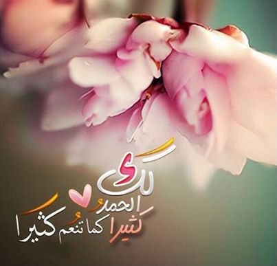 *سأكتم *مايؤلمني في قلبي حتى يقتله .. النسيان
