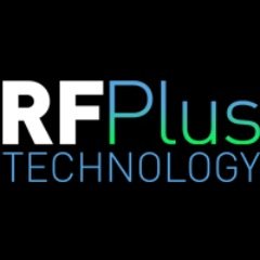 RF/Microwave components including fixed attenuators, bias Tees, adapters & more. Consumer electronics includes digital cameras, drones, GPS and smart watches.