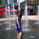 Hetal Soni - @hs_hetal - Twitter