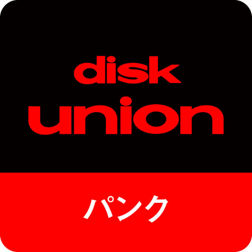 diskunion_punk Profile Picture