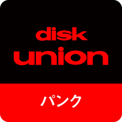 16TONS official (@16tons1985) / X 16TONS official (@16tons1985) / X