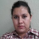 ana miranda roman - @anamyrandar - Twitter