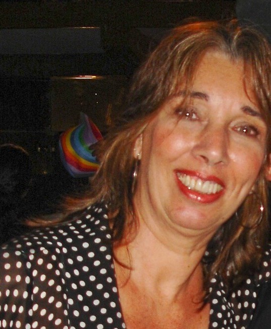 Arquitetura com Sustentabilidade