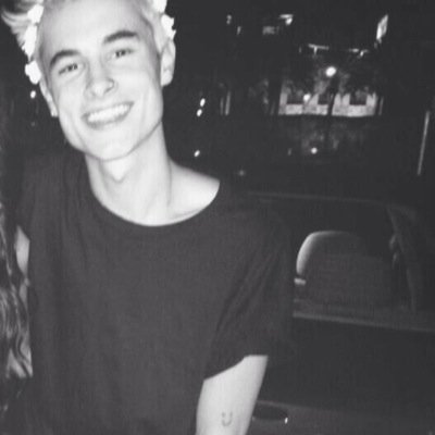 ilysmxmendes's profile picture. ;