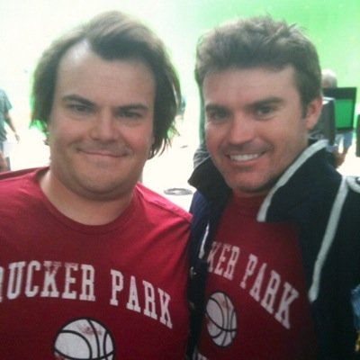 JamesKbarbour's profile picture. Classically untrained actor extraordinaire. Everything said is out my ass. All about reaction.