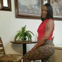 Tabitha Holloway - @tab2much4u - Twitter