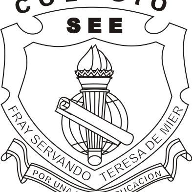 KinderFray's profile picture. Formar alumnos que sean líderes, con la capacidad de desenvolverse en la sociedad por medio de una educación personal e integra, pero sobre todo de los valores