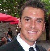 AlejandroFendez's profile picture. el Fuego es mí elemento, y el Agua mi profesión.