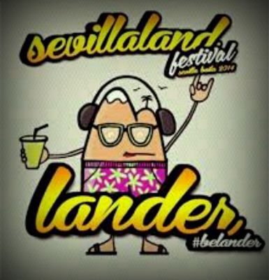 ¿Quieres conseguir tu entrada para el festival o vender entradas y trabajar en el festival? Contacta por whatsapp: 637368759 y pide información