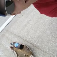 J Love (@jameselove2) 's Twitter Profile