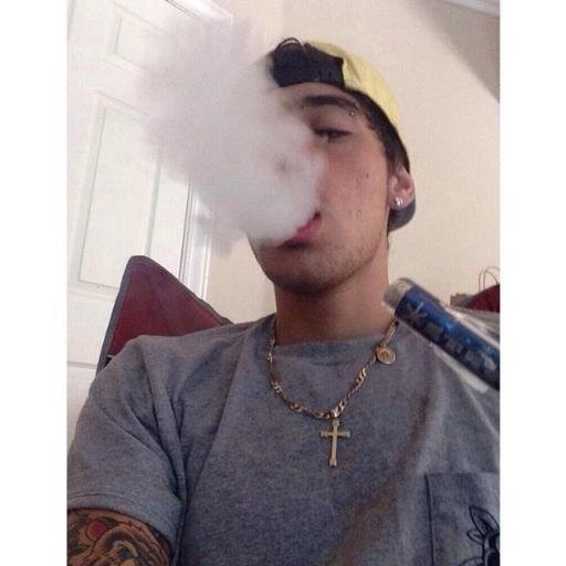 Hey, I'm Jai Brooks. I have an obsession with Sloths. Slothy sloth is my fave.  But she still hasn't gone out of the toilet yet. [Roleplay]