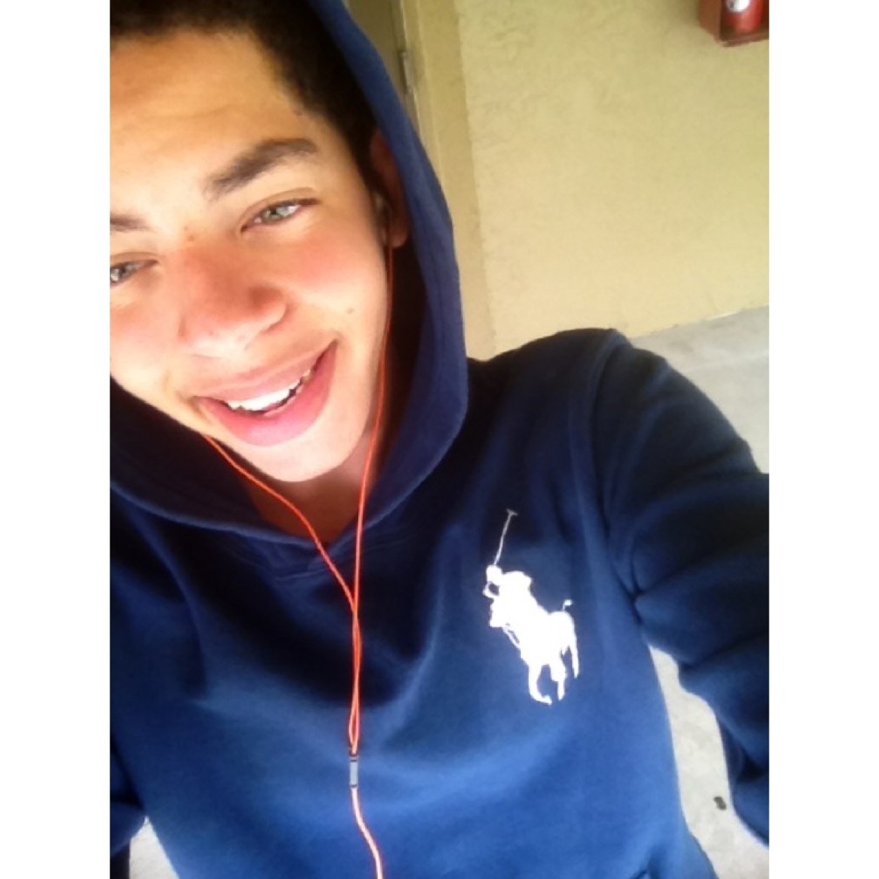 Feel free to follow .
