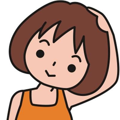 Ace Corporation 公式ブログの告知用アカウントです。派遣社員におすすめの情報や滋賀県に関する様々な情報を発信していきます。