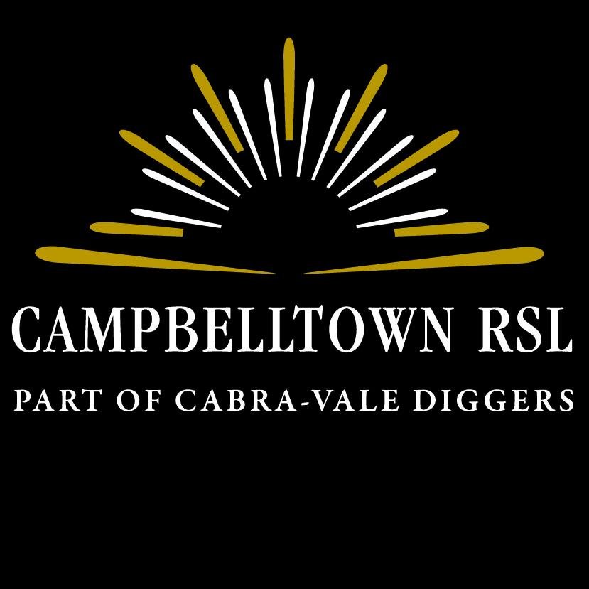 Welcome to Campbelltown RSL, the 'Jewel' of Sydney's South West! Let us take the pressure off you for lunch and Dinner! See you soon!