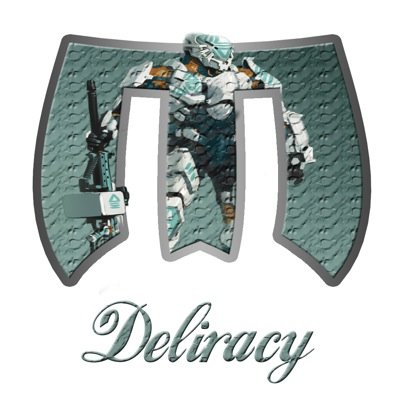 YT is deliracy a