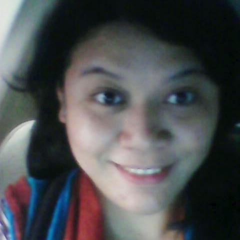 I love my God, my family, my life, my friends, my work, my world and i ♥ My amazing Monster