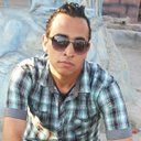 mahmoud (@011112007251) Twitter