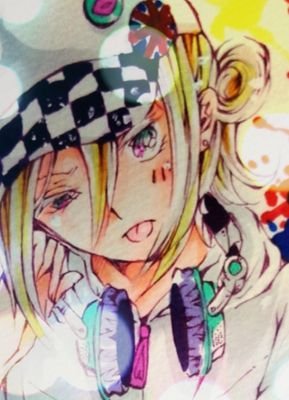 はるのん＊青が好き♡さんのプロフィール画像