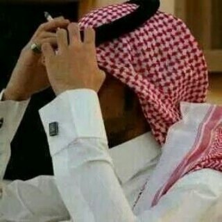 سبح ، هلل ، استغفر
         اجعل قليلا من وقتك 
                 للآخره ~o)'