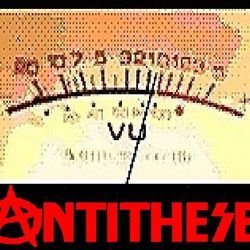 ANTITHESE808's profile picture. http://t.co/LPcl2RSQXa /tdg808
http://t.co/zsOkHVwh5X /tdg808 /tdgrnr
http://t.co/mysQ7lJ2ps /antithezes /therapiedegroupe
https://t.co/ustS5axIA3