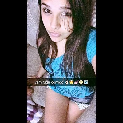 05.08 amorzaun
