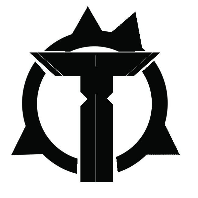 Please go subscribe to my channel be posting cool videos soon! https://t.co/adyz8udoGU