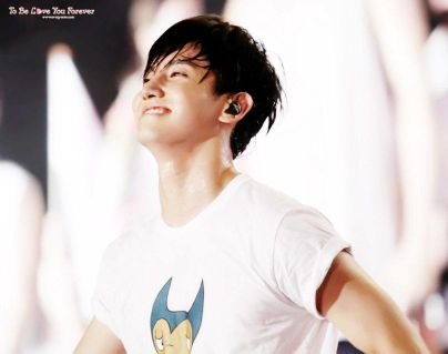 || 東方神起 || UEE's || ex (?) Rpfamilyent || Respect the Past, Live and Support the Present || ARMYSHINKI || #HSMDor 35G 60S 35K Gr 1 ||