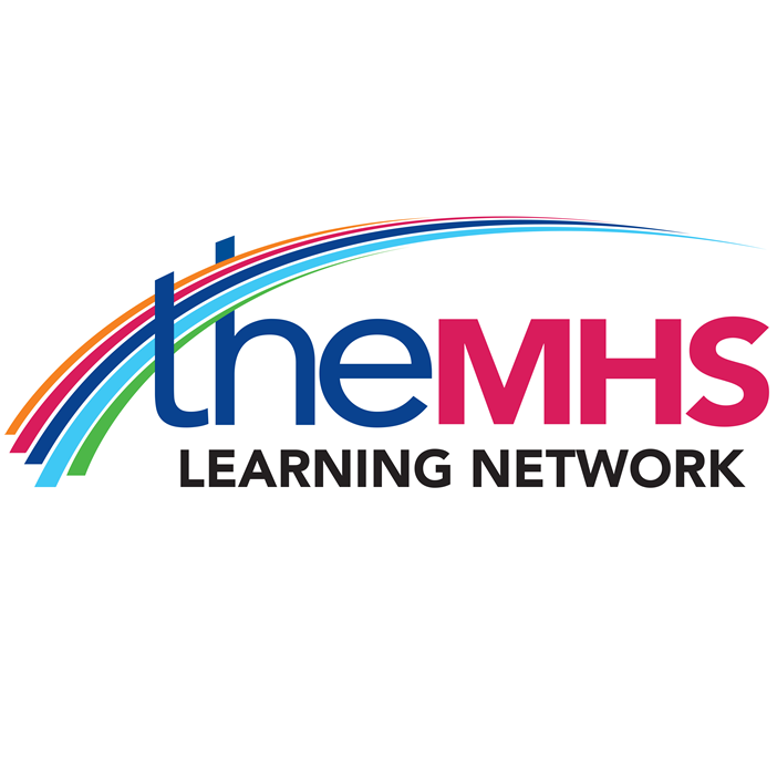 TheMHS Learning Network is a not-for-profit learning network for improving mental health services in Australia & New Zealand.