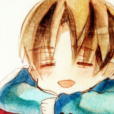 飼い主であるあなたの家で暮らす手乗りサイズのイタちゃんbot。まだまだ研究段階