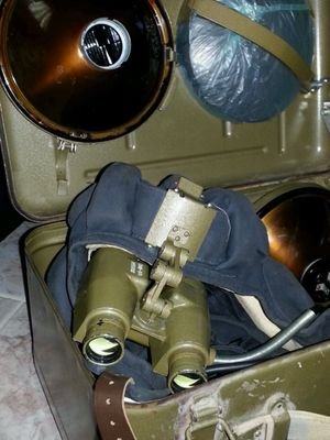 MaazRaj's profile picture. الفهري