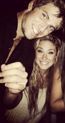 enlange5's profile picture. Never stress over what you can't control.