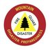 Idyllwild Emergency (@idyllemergency) Twitter profile photo